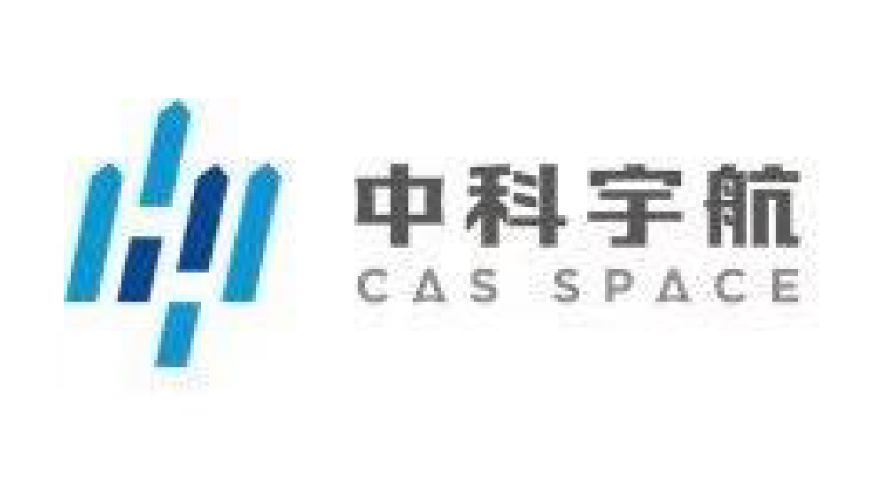 Partner logo 15