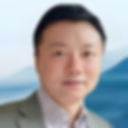 fletcher-ng