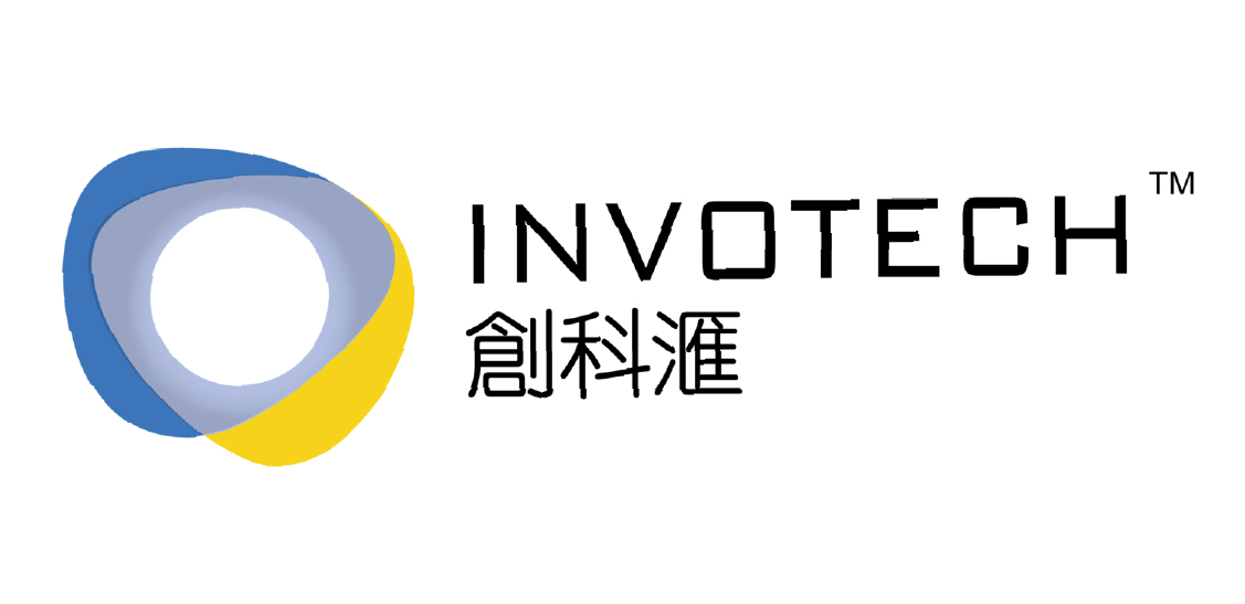 Partner logo 36