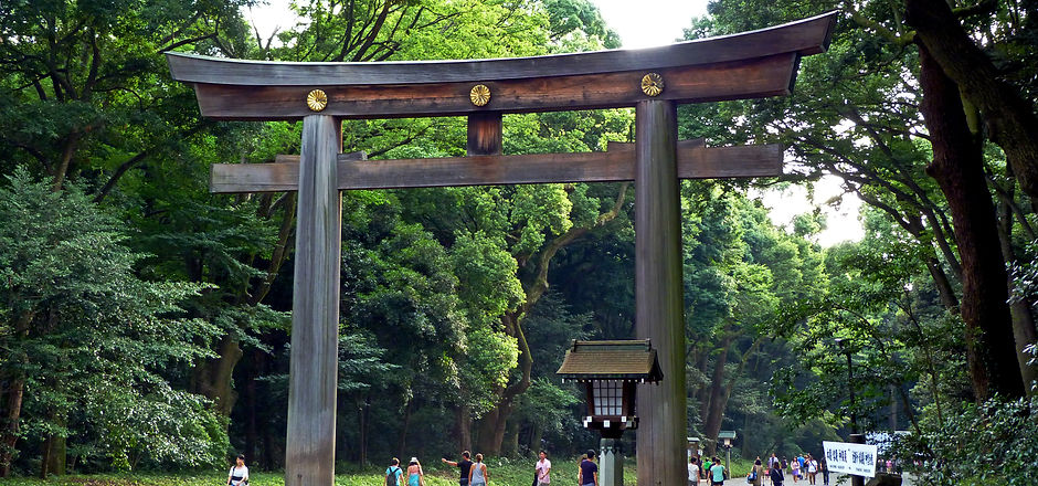 Torii_Yoyogi.jpg