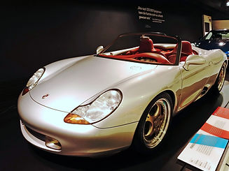 Porsche.jpg
