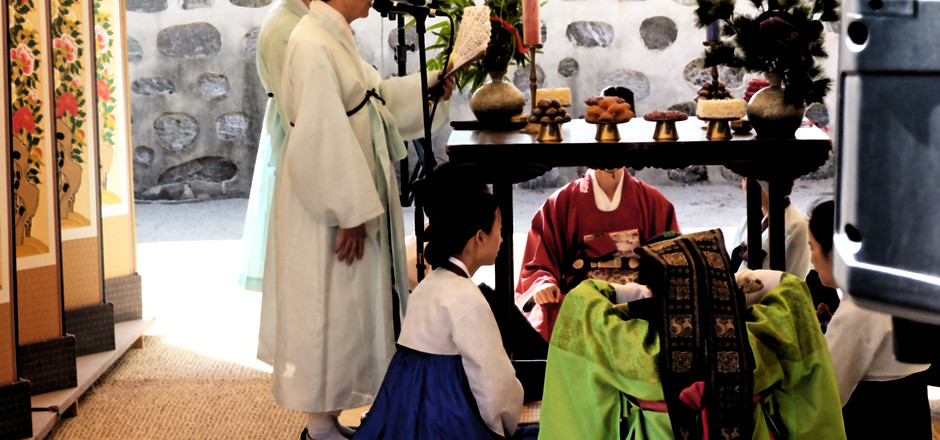 Korean wedding.jpg