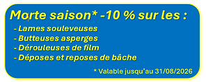 Capture d'écran 2026-07-09 101517.png