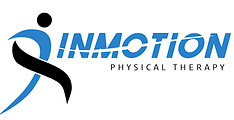 InMotion PL - Logo_edited.jpg