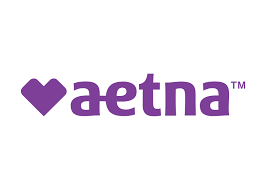 Aetna logo.png