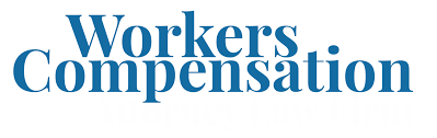 Workman's comp logo.png