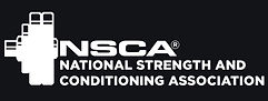 NSCA_edited.jpg