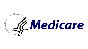 Medicare logo.png