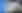Untitled design (2).png