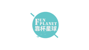 星球LOGO重新設計_白底用 (4).png