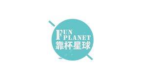星球LOGO重新設計_白底用 (4).png