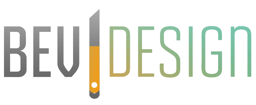 BevlDesignLogo2_Working3_AnimateFrames.gif