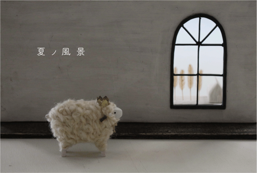 web05.gif