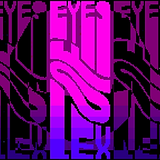 OST.png