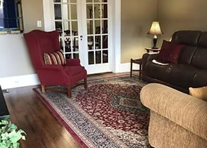 What Defines a Truly Pet-Friendly Vacation Rental in Asheville
