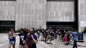 What Do Students Learn on New Orleans Student Educational Tours?