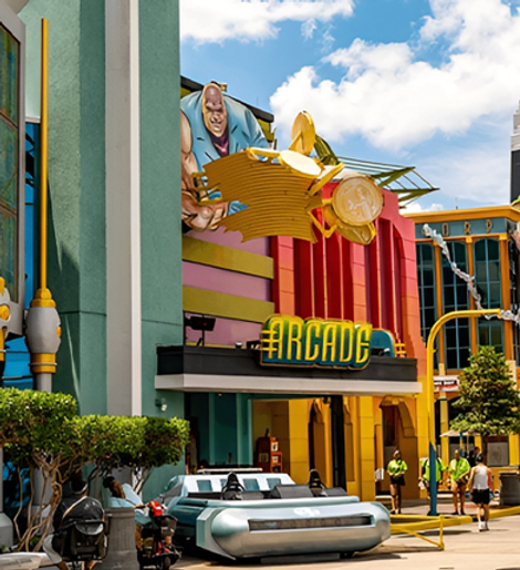 Orlando adventure tours.png