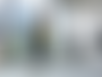  weekly office cleaning in Wilsonville, Oregon, 