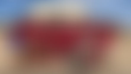 What Can You Include in a Custom School Tour That Standard Tours Miss?