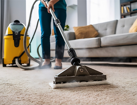 carpet-cleaning-gresham 1.png