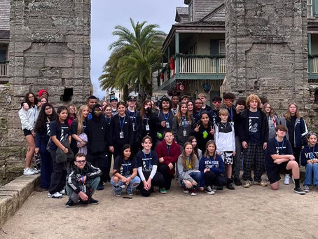 What Do Students Really Gain From Educational Tours Outside the Classroom?