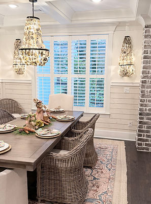 shutters Hilton Head