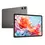Thumbnail: Teclast P30T Tablet New Android 15, 10.1-inch IPS Display, 12GB 4+8GB  RAM 128GB