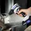 Thumbnail: 21V Cordless Electric Drill, 1500Mah Lithium-Ion Impact Drill, Multifunctional E