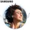 Thumbnail: SAMSUNG for galaxy Buds Core - Noise-Canceling Wireless Headset with Touch