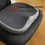 Thumbnail: 10-Hour Ergonomic Memory Foam Office Chair Cushion – Adjustable Hip & Waist