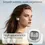 Thumbnail: New TWS Wireless Earbuds - Unmatched True Wireless Ergonomic Design for Ultimate