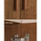 Thumbnail: SleekSpace Minimalist Living Room Wall Cabinet Wardrobe