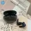 Thumbnail: HP Wireless Noise Cancelling Earbuds, In-ear Headphones, Mic, Up to 24 Hours Bat