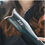 Thumbnail: Joy Professional Rotating Hair Curler