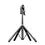 Thumbnail: CL11P Auto Face Tracking Selfie Stick Tripod 180cm/ 71in Extendable Phone Tripod