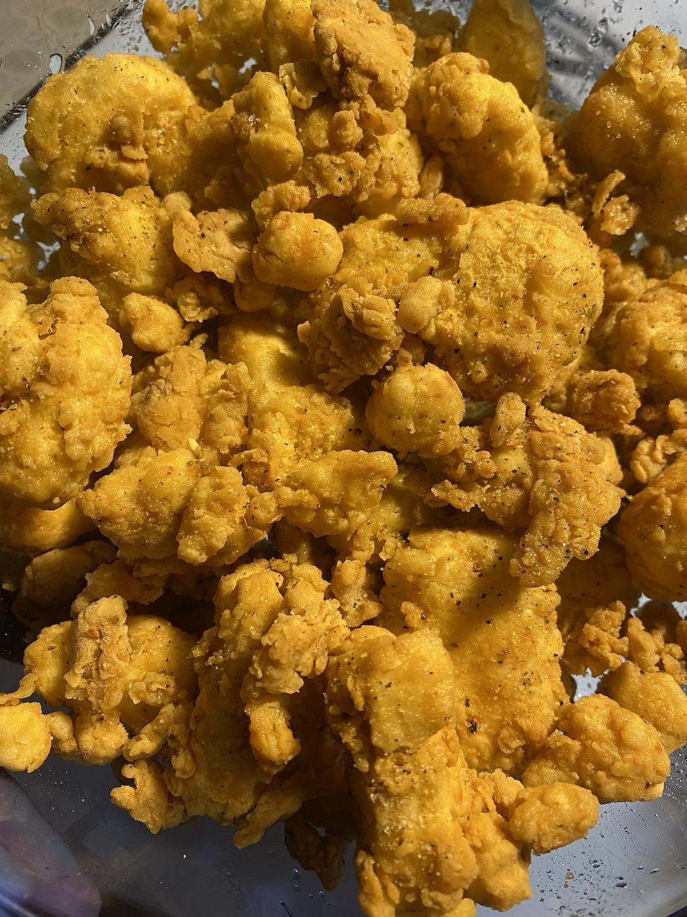 Thumbnail: ALL PURPOSE SEA MOSS SEASONING 