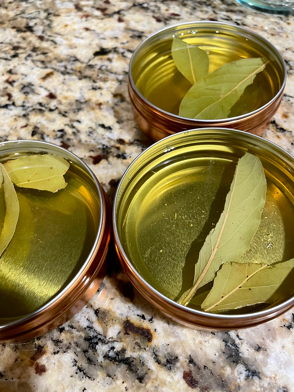 Thumbnail: ALKALINE SALVE CREAM 