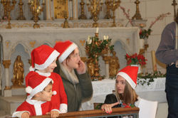 Noël 2015 028