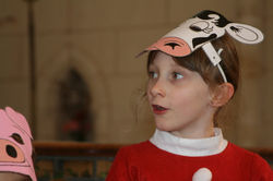 Noël 2015 025