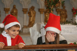 Noël 2015 027