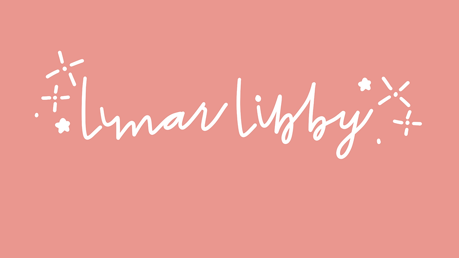 Logo.png