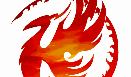 pheonix fire.png