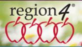 Region4