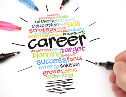 career1