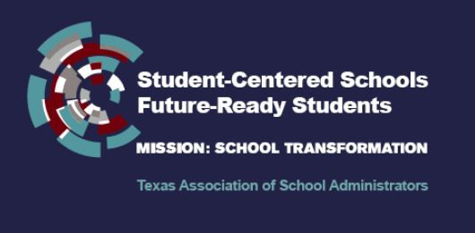 Future Schools