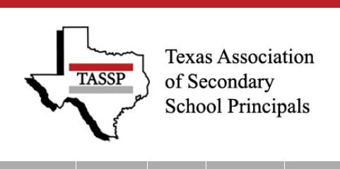 TASSP
