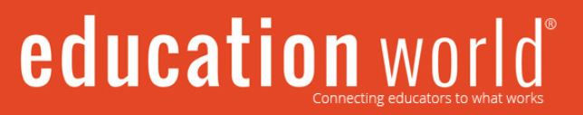 Education World