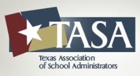 TASA