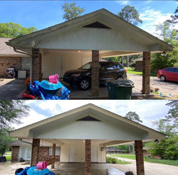 House wash 11_edited