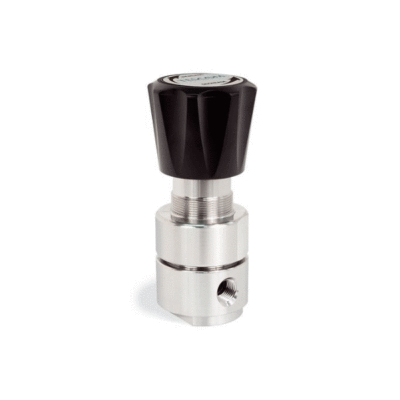 테스콤-레귤레이터-tescome-regulator-44-2200-lpm.gif
